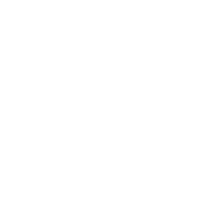 GEOROC