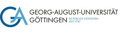 Universitaet Goettingen
