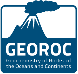 GEOROC